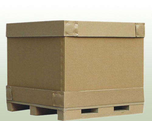 阿里地区纸箱厂要怎么制定纸箱的价格